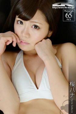 果宝特攻全集播放